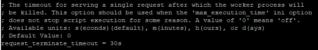 phpfpm_request_terminate_timeout_option