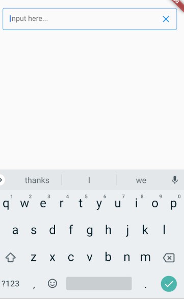 flutter_input_box