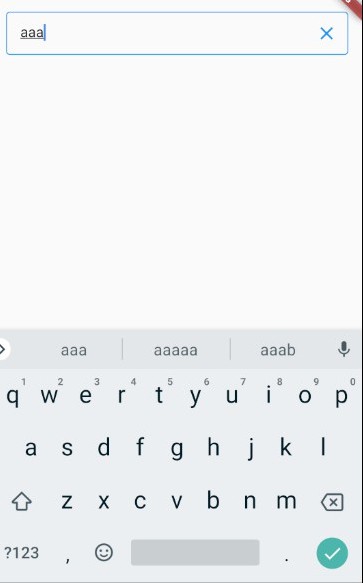 flutter_input_box_text